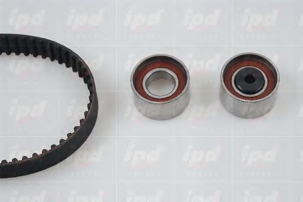 Set curea de distributie