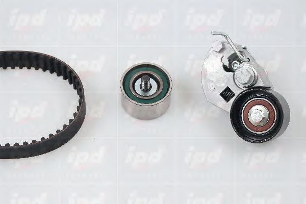 Set curea de distributie