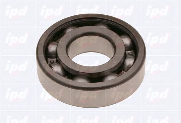 Set rulment roata