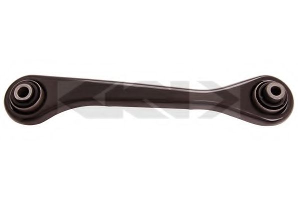 57044 Brat/bieleta, suspensie roata SPIDAN 