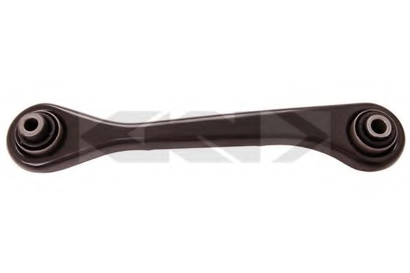57045 Brat/bieleta, suspensie roata SPIDAN 