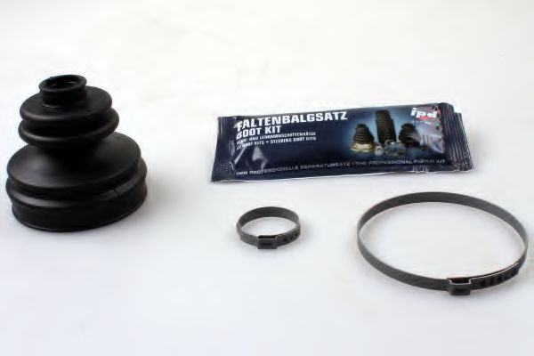 Ansamblu burduf, articulatie planetara