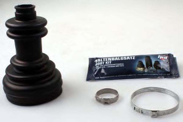 Ansamblu burduf, articulatie planetara