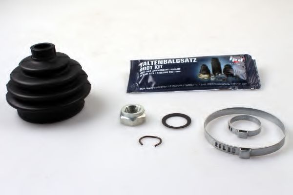 Ansamblu burduf, articulatie planetara 2