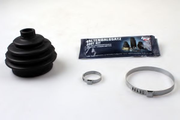 Ansamblu burduf, articulatie planetara 2