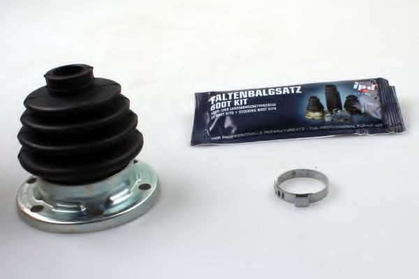 Ansamblu burduf, articulatie planetara