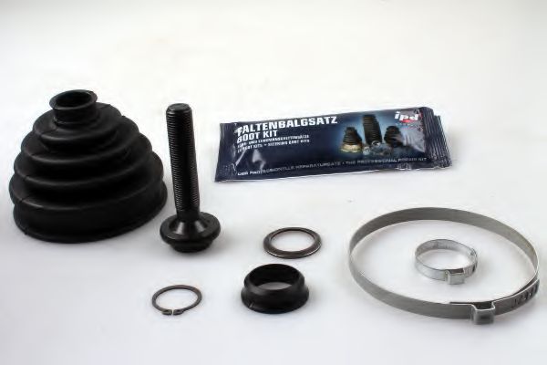 Ansamblu burduf, articulatie planetara 2