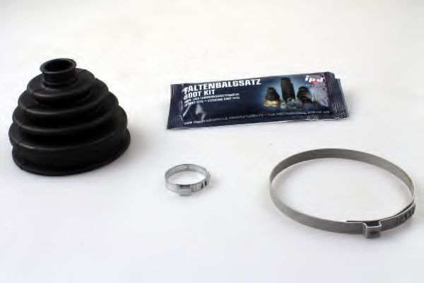 Ansamblu burduf, articulatie planetara 2