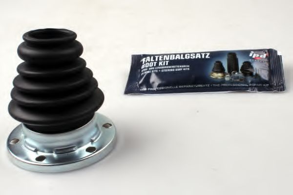 Ansamblu burduf, articulatie planetara 2