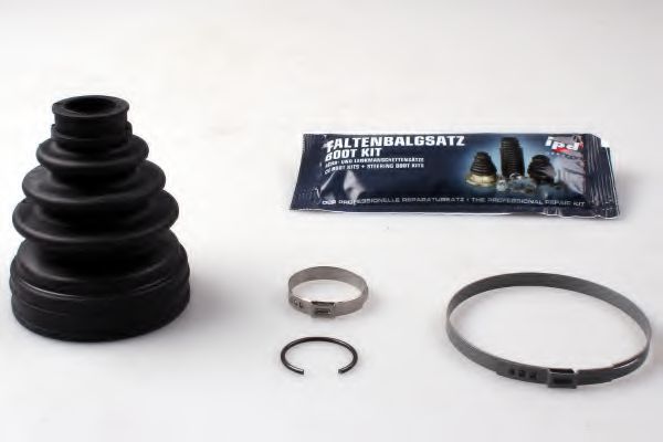 Ansamblu burduf, articulatie planetara 2