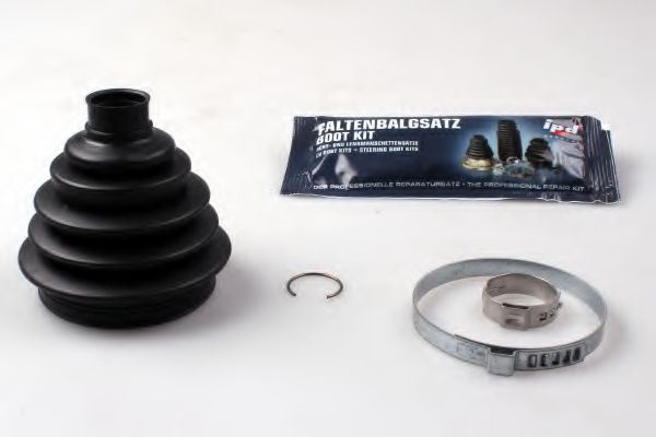 Ansamblu burduf, articulatie planetara 2