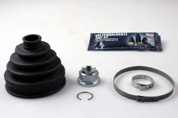 Ansamblu burduf, articulatie planetara 2