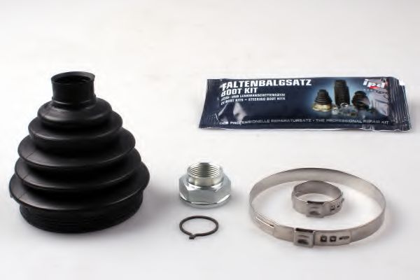 Ansamblu burduf, articulatie planetara 2