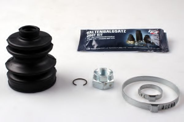 Ansamblu burduf, articulatie planetara 2