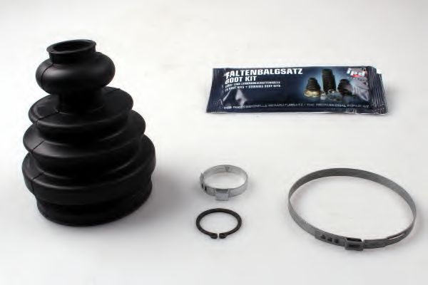 Ansamblu burduf, articulatie planetara 2