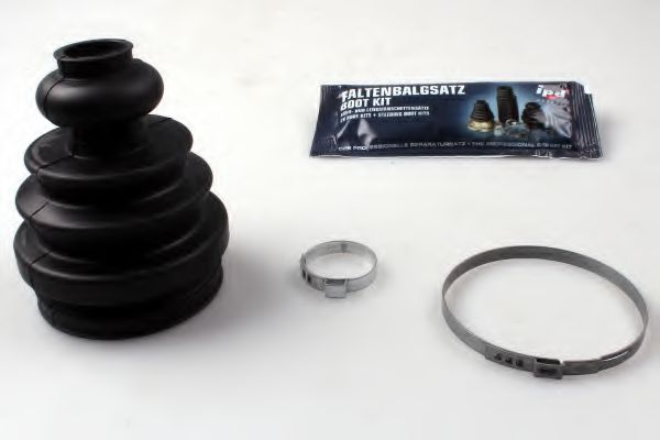 Ansamblu burduf, articulatie planetara