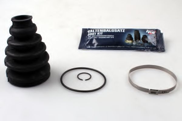 Ansamblu burduf, articulatie planetara