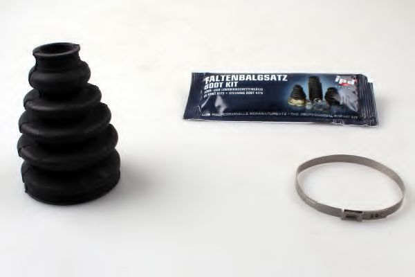 Ansamblu burduf, articulatie planetara