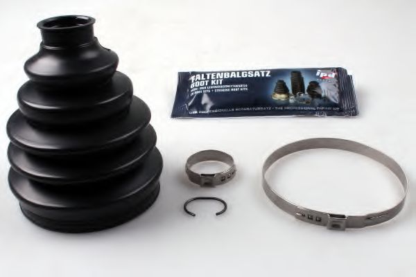 Ansamblu burduf, articulatie planetara 2
