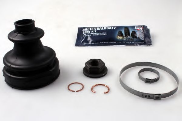 Ansamblu burduf, articulatie planetara 2