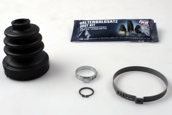 Ansamblu burduf, articulatie planetara