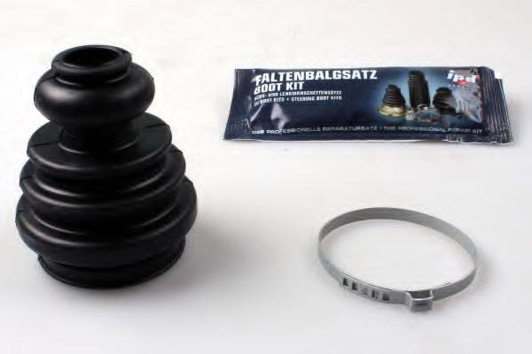 Ansamblu burduf, articulatie planetara