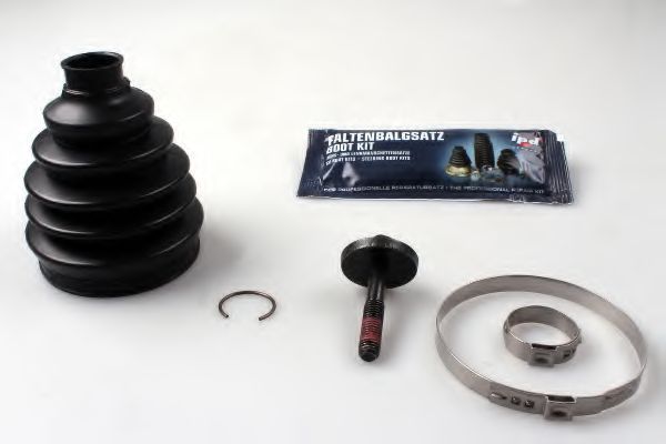 Ansamblu burduf, articulatie planetara