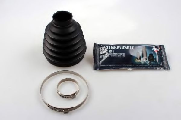 Ansamblu burduf, articulatie planetara