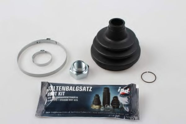 Ansamblu burduf, articulatie planetara