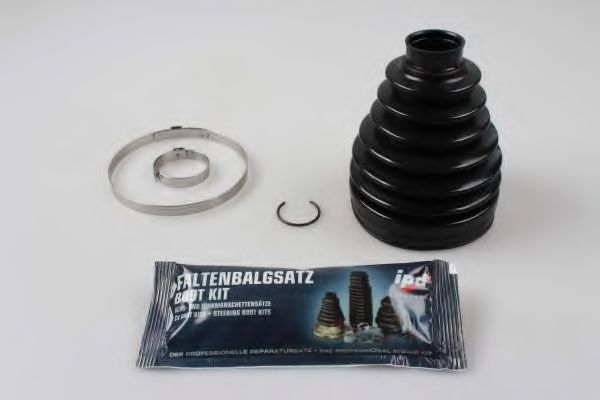 Ansamblu burduf, articulatie planetara