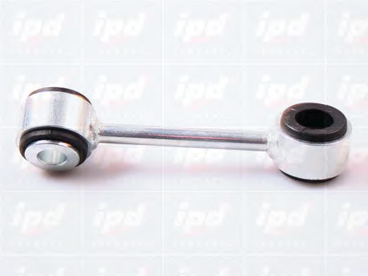 Brat/bieleta suspensie, stabilizator 2
