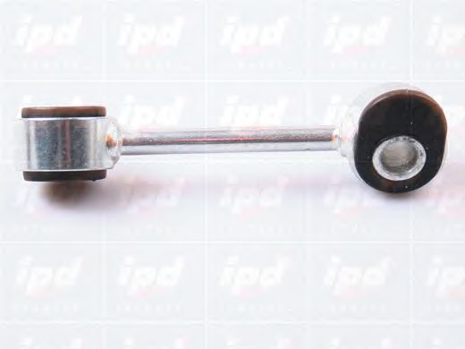 Brat/bieleta suspensie, stabilizator 2