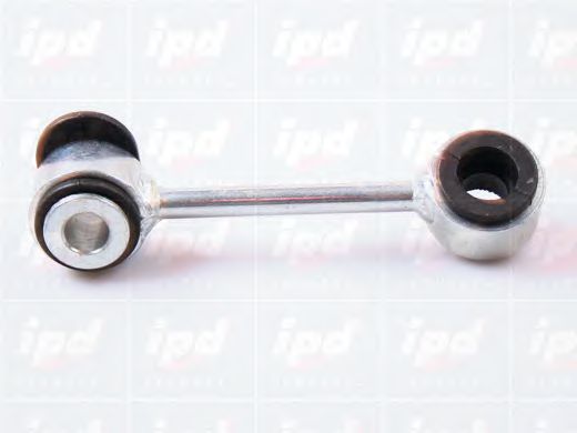 Brat/bieleta suspensie, stabilizator 3