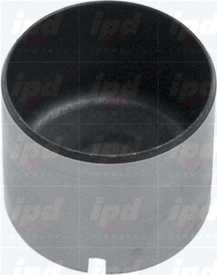 45-4007 culbutor supapa IPD 