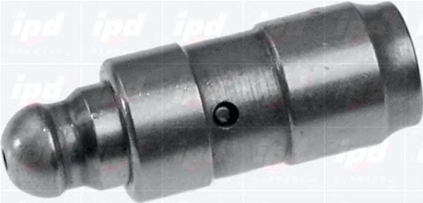 culbutor supapa