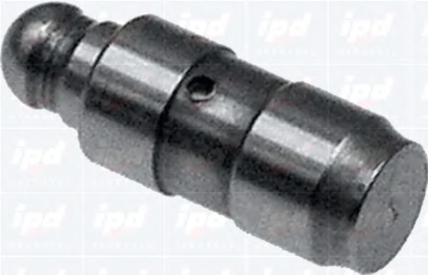 culbutor supapa