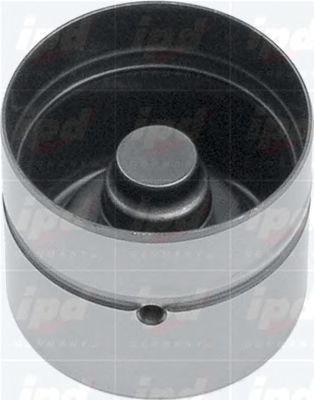 45-4064 culbutor supapa IPD 
