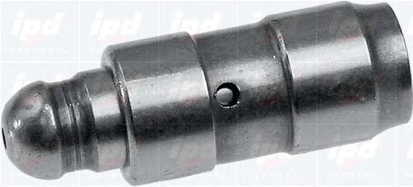 culbutor supapa