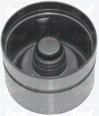 culbutor supapa