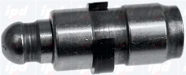 culbutor supapa