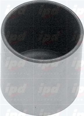 45-4117 culbutor supapa IPD 