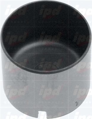 45-4119 culbutor supapa IPD 
