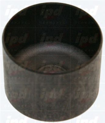 45-4140 culbutor supapa IPD 