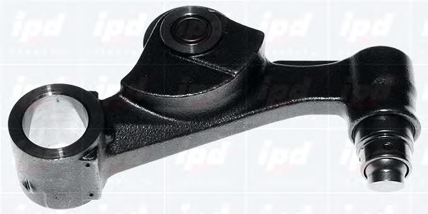 45-4146 chit accesorii,culbutori IPD 
