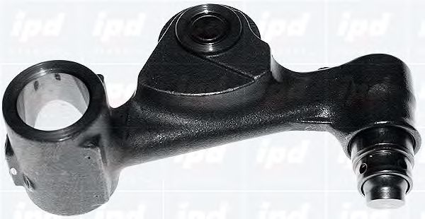 45-4147 chit accesorii,culbutori IPD 