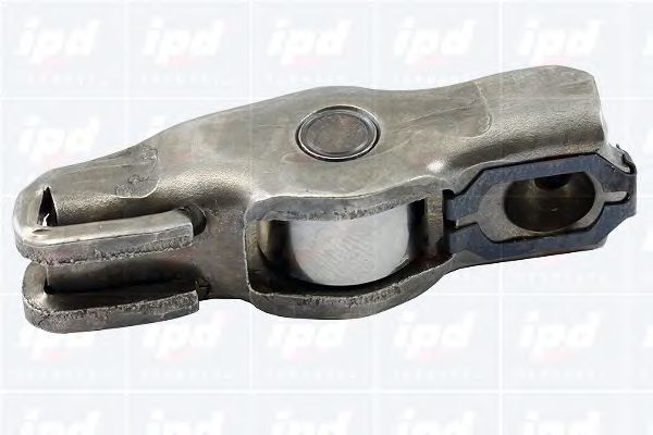 45-4187 Culbutor, tren supape IPD 