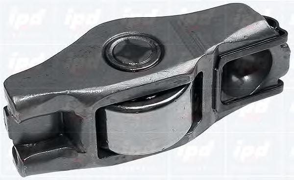 45-4195 Culbutor, tren supape IPD 