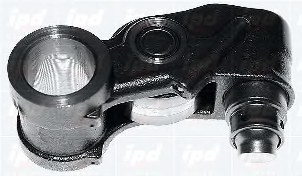 45-4241 chit accesorii,culbutori IPD 