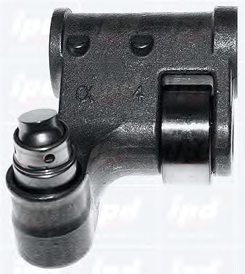 45-4242 chit accesorii,culbutori IPD 