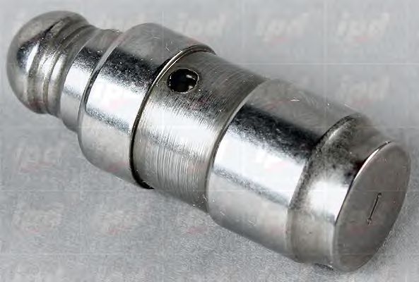 45-4253 culbutor supapa IPD 